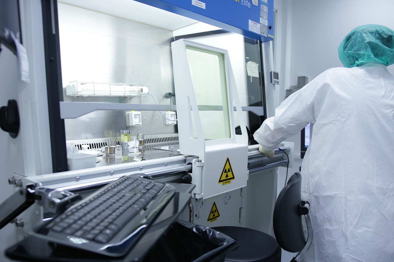 Medical Research