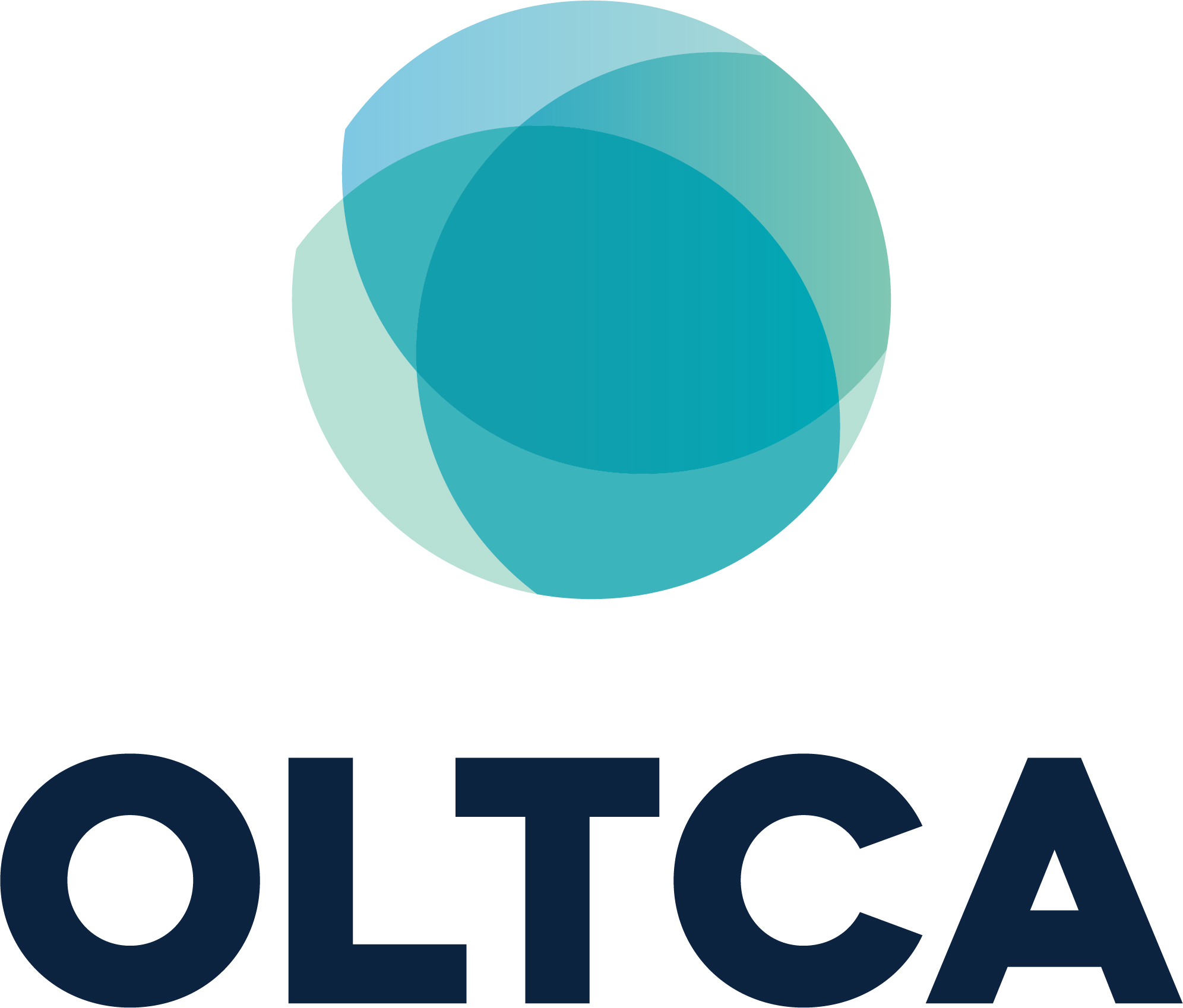 OLTCA Member